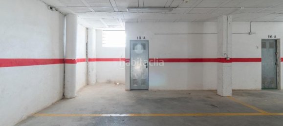 2 Schlafzimmer Wohnung in Granada, Spain, Nr. 173805 43