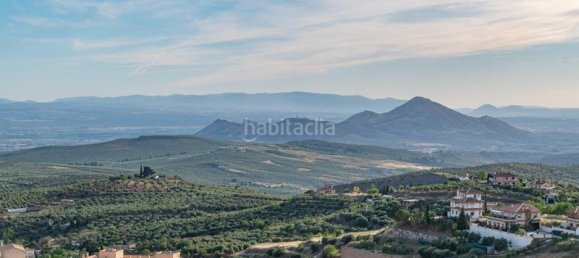 2 Schlafzimmer Wohnung in Granada, Spain, Nr. 173805 30