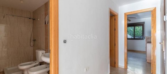 2 Schlafzimmer Wohnung in Granada, Spain, Nr. 173805 14