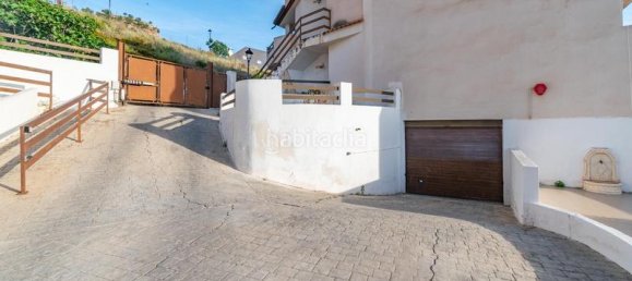 2 Schlafzimmer Wohnung in Granada, Spain, Nr. 173805 35