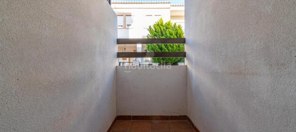 2 Schlafzimmer Wohnung in Granada, Spain, Nr. 173805 12