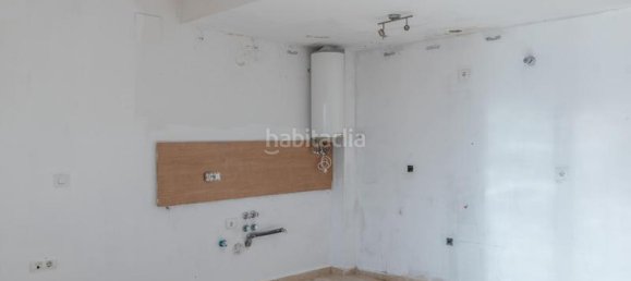 2 Schlafzimmer Wohnung in Granada, Spain, Nr. 173805 21