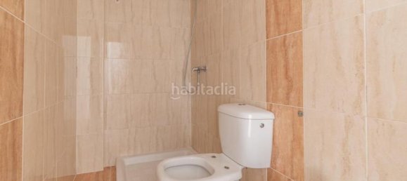 2 Schlafzimmer Wohnung in Granada, Spain, Nr. 173805 16
