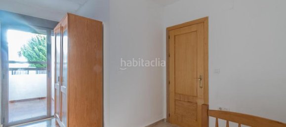 2 Schlafzimmer Wohnung in Granada, Spain, Nr. 173805 10