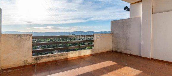 2 Schlafzimmer Wohnung in Granada, Spain, Nr. 173805 27