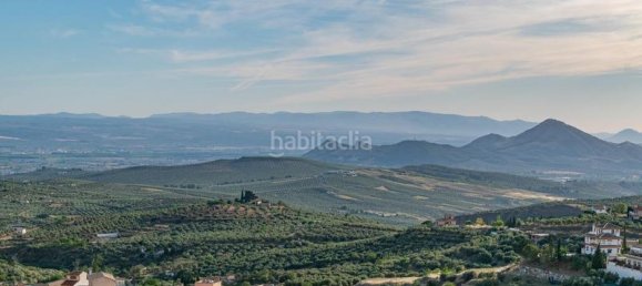 2 Schlafzimmer Wohnung in Granada, Spain, Nr. 173805 29