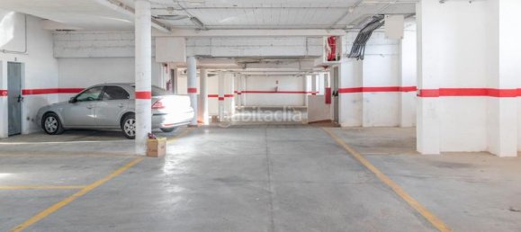 2 Schlafzimmer Wohnung in Granada, Spain, Nr. 173805 39