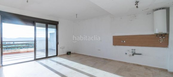 2 Schlafzimmer Wohnung in Granada, Spain, Nr. 173805 19