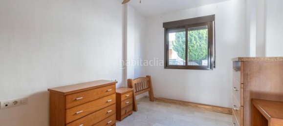2 Schlafzimmer Wohnung in Granada, Spain, Nr. 173805 6