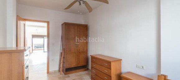 2 Schlafzimmer Wohnung in Granada, Spain, Nr. 173805 18