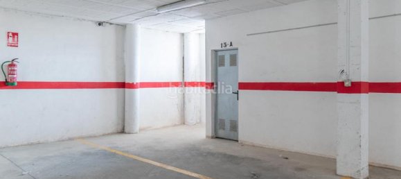 2 Schlafzimmer Wohnung in Granada, Spain, Nr. 173805 42