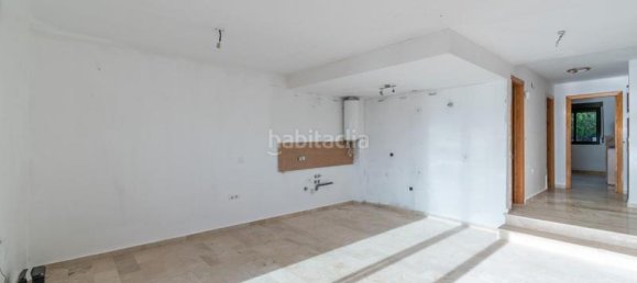 2 Schlafzimmer Wohnung in Granada, Spain, Nr. 173805 23