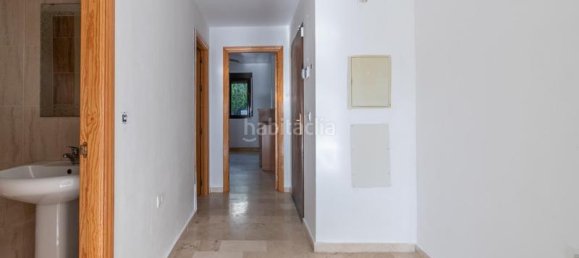 2 Schlafzimmer Wohnung in Granada, Spain, Nr. 173805 17