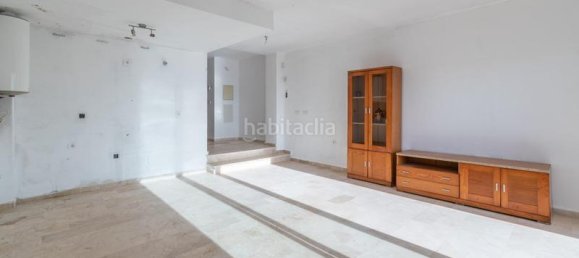 2 Schlafzimmer Wohnung in Granada, Spain, Nr. 173805 22