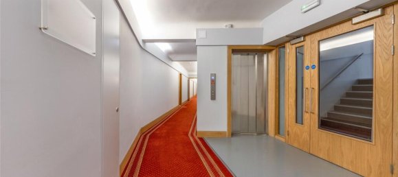 Apartamento T2 em St Johns Wood, United Kingdom N.º 7459 33