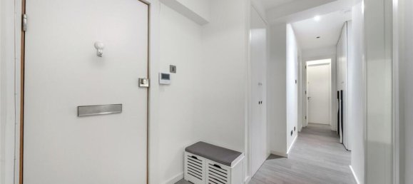 Apartamento T2 em St Johns Wood, United Kingdom N.º 7459 16