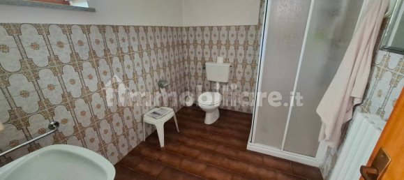 5 bedrooms Villa in Santa Maria Maggiore, Italy No. 176498 30