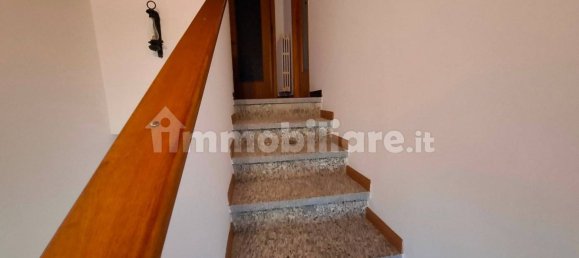 5 bedrooms Villa in Santa Maria Maggiore, Italy No. 176498 17