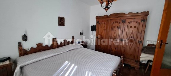 5 bedrooms Villa in Santa Maria Maggiore, Italy No. 176498 15