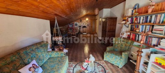 5 bedrooms Villa in Santa Maria Maggiore, Italy No. 176498 20
