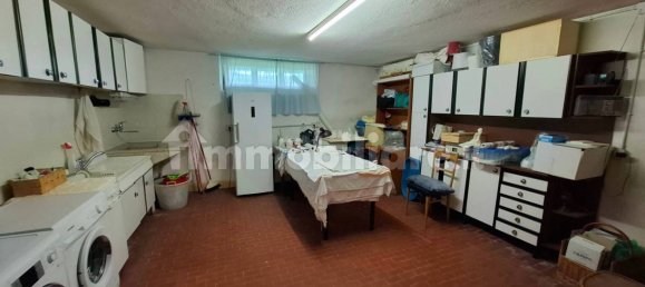 5 bedrooms Villa in Santa Maria Maggiore, Italy No. 176498 27