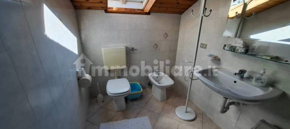 5 bedrooms Villa in Santa Maria Maggiore, Italy No. 176498 23