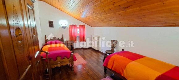 5 bedrooms Villa in Santa Maria Maggiore, Italy No. 176498 18