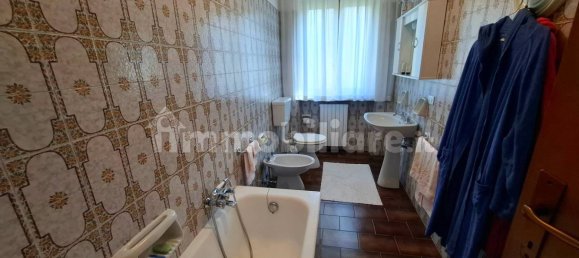 5 bedrooms Villa in Santa Maria Maggiore, Italy No. 176498 7