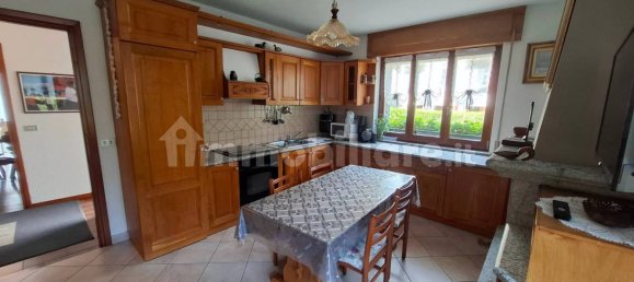 5 bedrooms Villa in Santa Maria Maggiore, Italy No. 176498 5