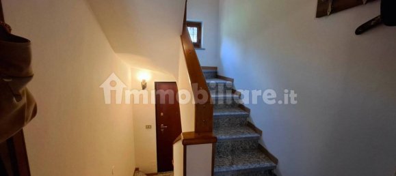 5 bedrooms Villa in Santa Maria Maggiore, Italy No. 176498 16