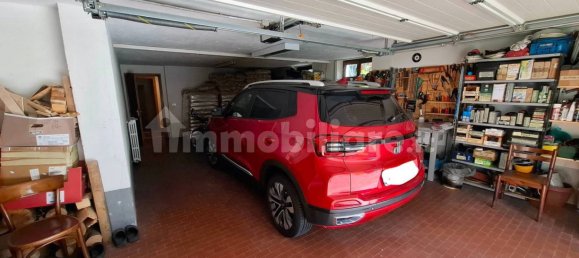 5 bedrooms Villa in Santa Maria Maggiore, Italy No. 176498 29