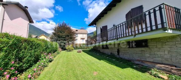 5 bedrooms Villa in Santa Maria Maggiore, Italy No. 176498 31