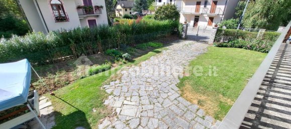 5 bedrooms Villa in Santa Maria Maggiore, Italy No. 176498 10