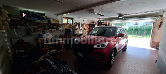 5 bedrooms Villa in Santa Maria Maggiore, Italy No. 176498 28