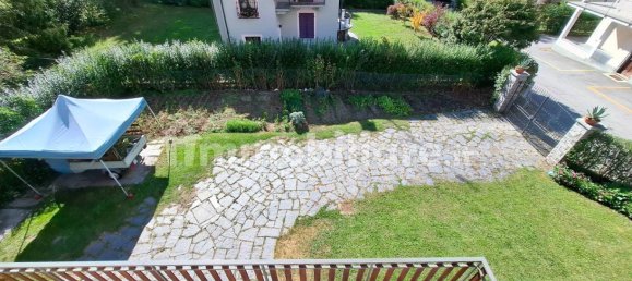 5 bedrooms Villa in Santa Maria Maggiore, Italy No. 176498 19