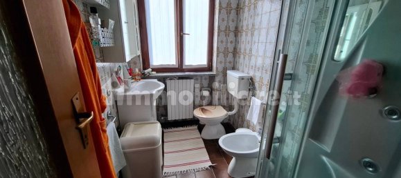 5 bedrooms Villa in Santa Maria Maggiore, Italy No. 176498 13