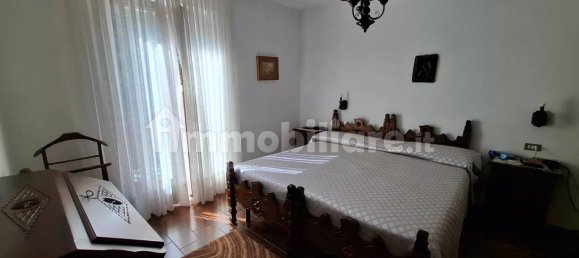 5 bedrooms Villa in Santa Maria Maggiore, Italy No. 176498 14