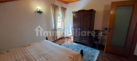 5 bedrooms Villa in Santa Maria Maggiore, Italy No. 176498 25