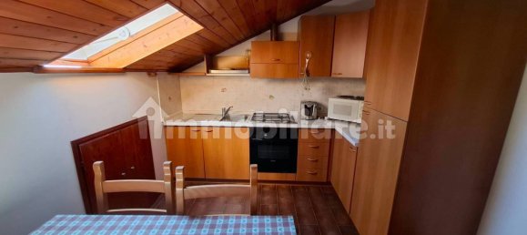 5 bedrooms Villa in Santa Maria Maggiore, Italy No. 176498 22