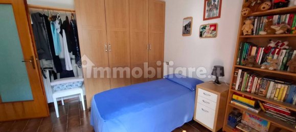 5 bedrooms Villa in Santa Maria Maggiore, Italy No. 176498 12