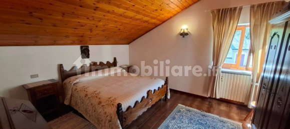 5 bedrooms Villa in Santa Maria Maggiore, Italy No. 176498 24
