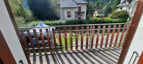 5 bedrooms Villa in Santa Maria Maggiore, Italy No. 176498 9