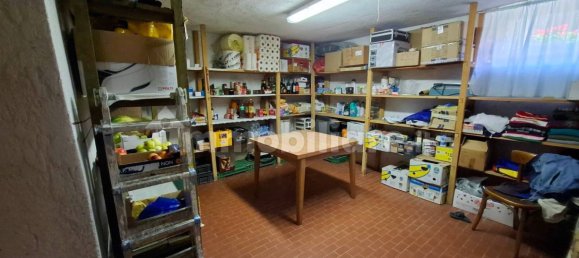 5 bedrooms Villa in Santa Maria Maggiore, Italy No. 176498 26