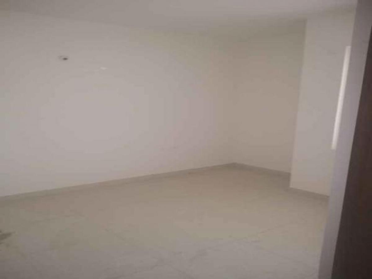 استوديو في Bangalore, India رقم 22288