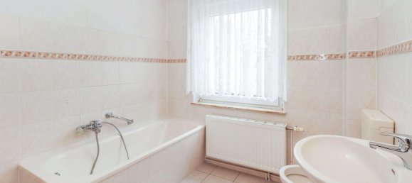 Adosado de 2 dormitorios en Stendal, Germany No. 82071 12