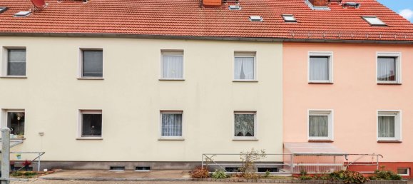 Adosado de 2 dormitorios en Stendal, Germany No. 82071 2