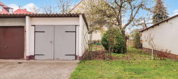 Adosado de 2 dormitorios en Stendal, Germany No. 82071 7