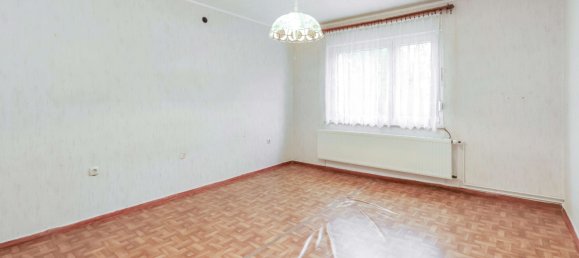 Adosado de 2 dormitorios en Stendal, Germany No. 82071 4