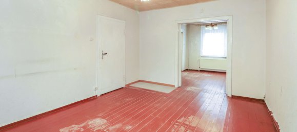 Adosado de 2 dormitorios en Stendal, Germany No. 82071 3