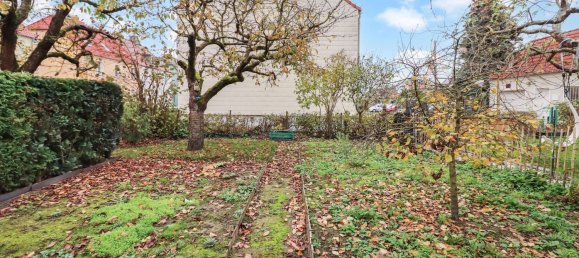 Adosado de 2 dormitorios en Stendal, Germany No. 82071 8